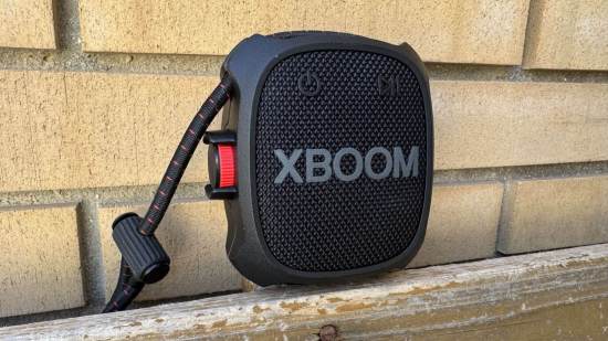 LG XBOOM Go DXG2 rebajado