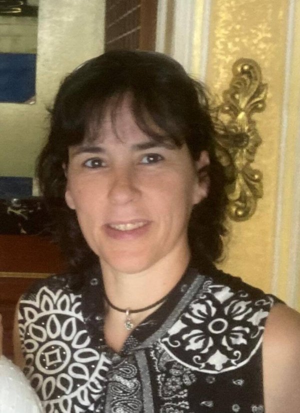 Laura Herrera-León