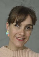 Leonor Parcero López