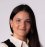 María Vanessa Pérez Gómez