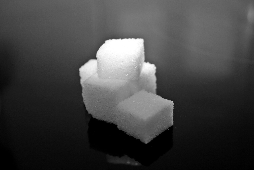 Ni memoria fotográfica ni corte de digestión, estos mitos de salud no resisten un análisis científico 2