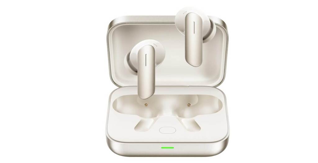 Realme Buds Air 7