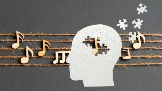 Recuerdos para la cordura, cómo la música despierta la memoria en el alzhéimer