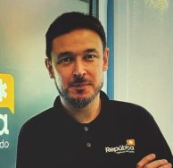 Ricardo Lacerda