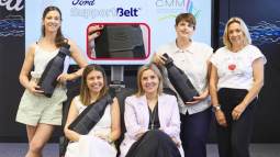 SupportBelt™