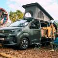 Citroën Holidays