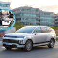 IONIQ 9