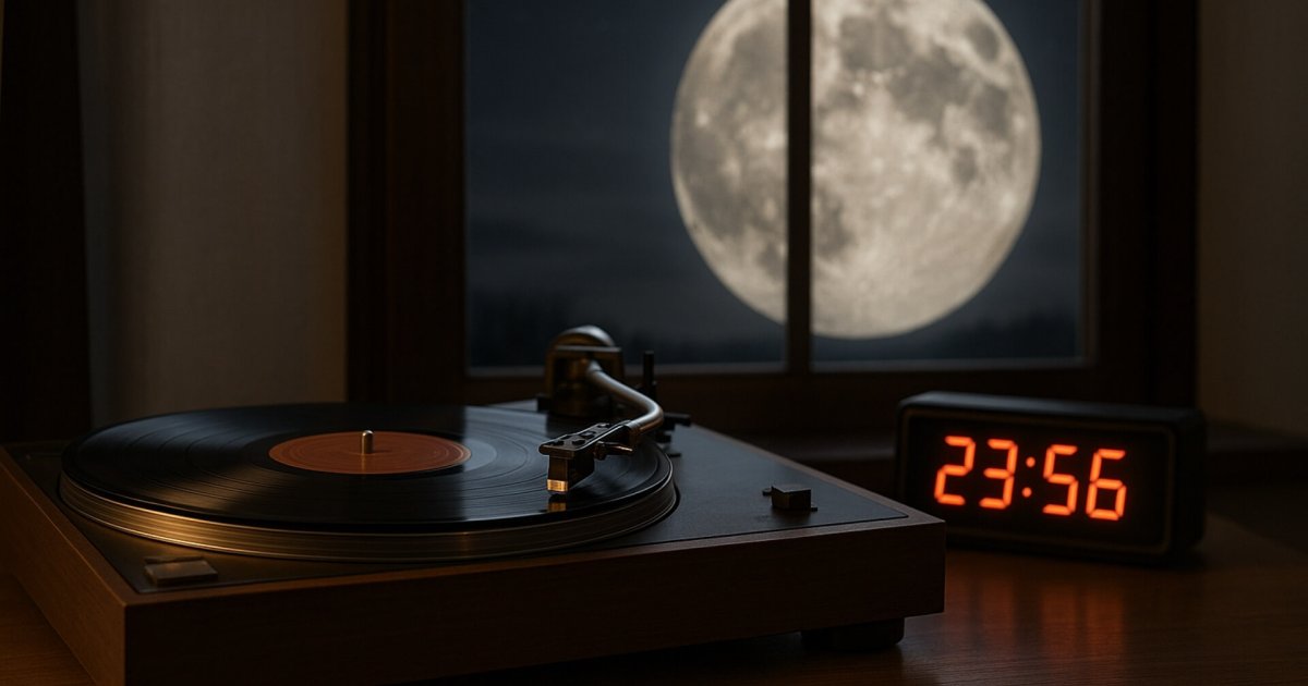 ¿El día siempre tiene 24 horas? La diferencia entre lo que creemos y lo que realmente sucede (y otros mitos que damos por ciertos)