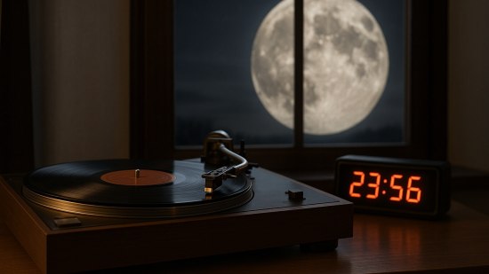 ¿El día siempre dura 24 horas? Piénsalo dos veces, esta es la diferencia entre el tiempo que usamos… y el que realmente pasa (entre otros mitos)