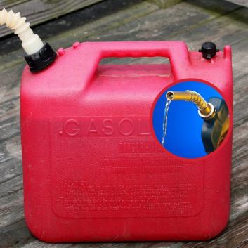 ¿Es verdad que se estropea la gasolina? La ciencia detrás de una