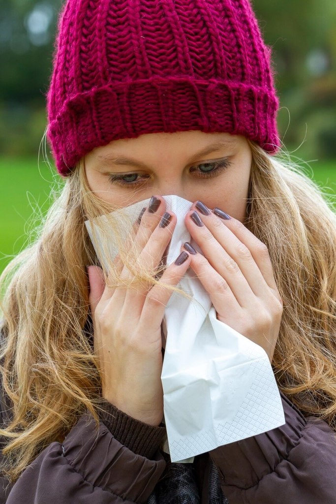 ¿La vacuna de la gripe provoca gripe? Este y otros mitos médicos explicados por la evidencia 1