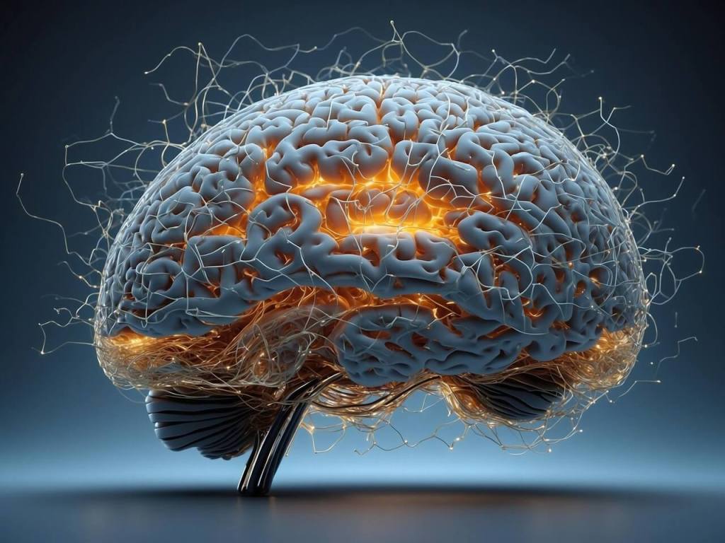Cerebro