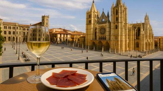 ¿Por qué las fotos que compartimos cuando viajamos importan tanto? Construyendo recuerdos, emociones... y también la imagen de los destinos