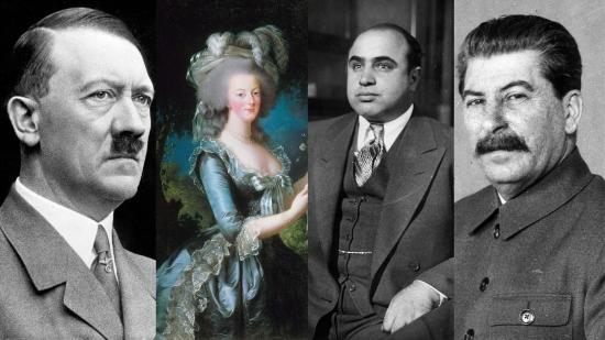 ¿Stalin era ruso y Hitler alemán? Mitos históricos desmontados, lo que creías saber... y no era cierto