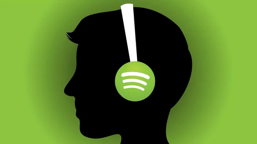 ¿Cómo pagar a los autores en las plataformas musicales de streaming? 1