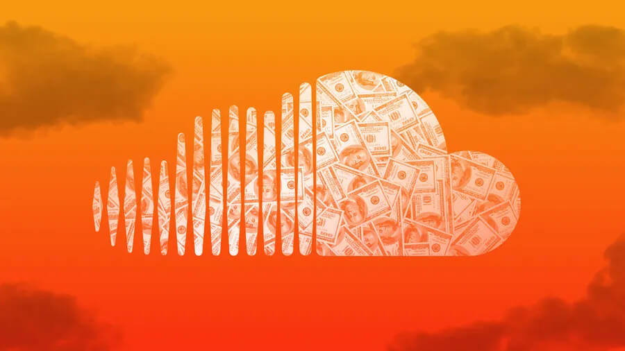 ¿Cómo pagar a los autores en las plataformas musicales de streaming? 2