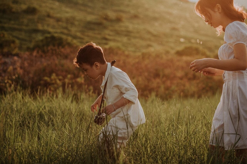 ¿Egoístas, solitarios, narcisistas? Mitos sobre los hijos únicos que la ciencia desmiente 1