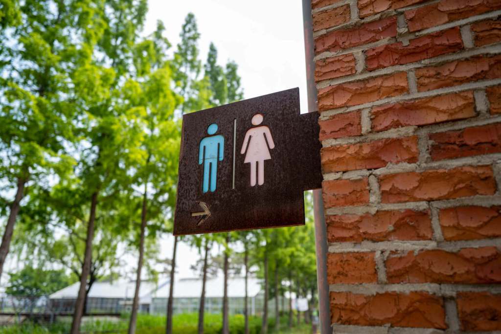 ¿Por qué adolescentes y jóvenes asumen riesgos-2