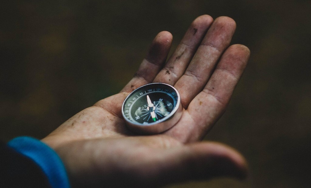 ¿Quieres una vida con propósito? La ciencia revela que la clave no es la felicidad, sino la esperanza 3