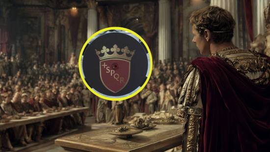 SPQR