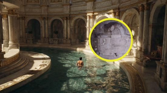 Termas