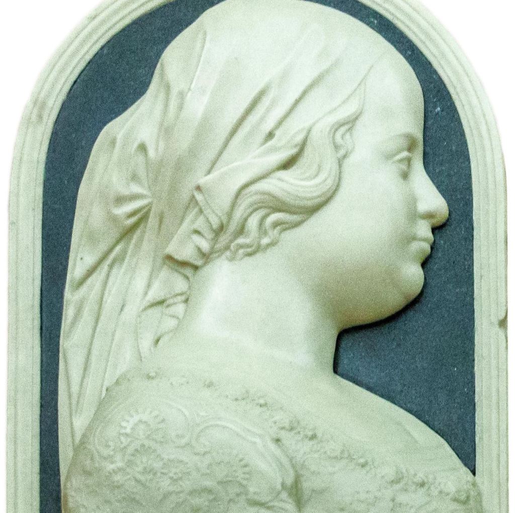 Beatriz de Aragón