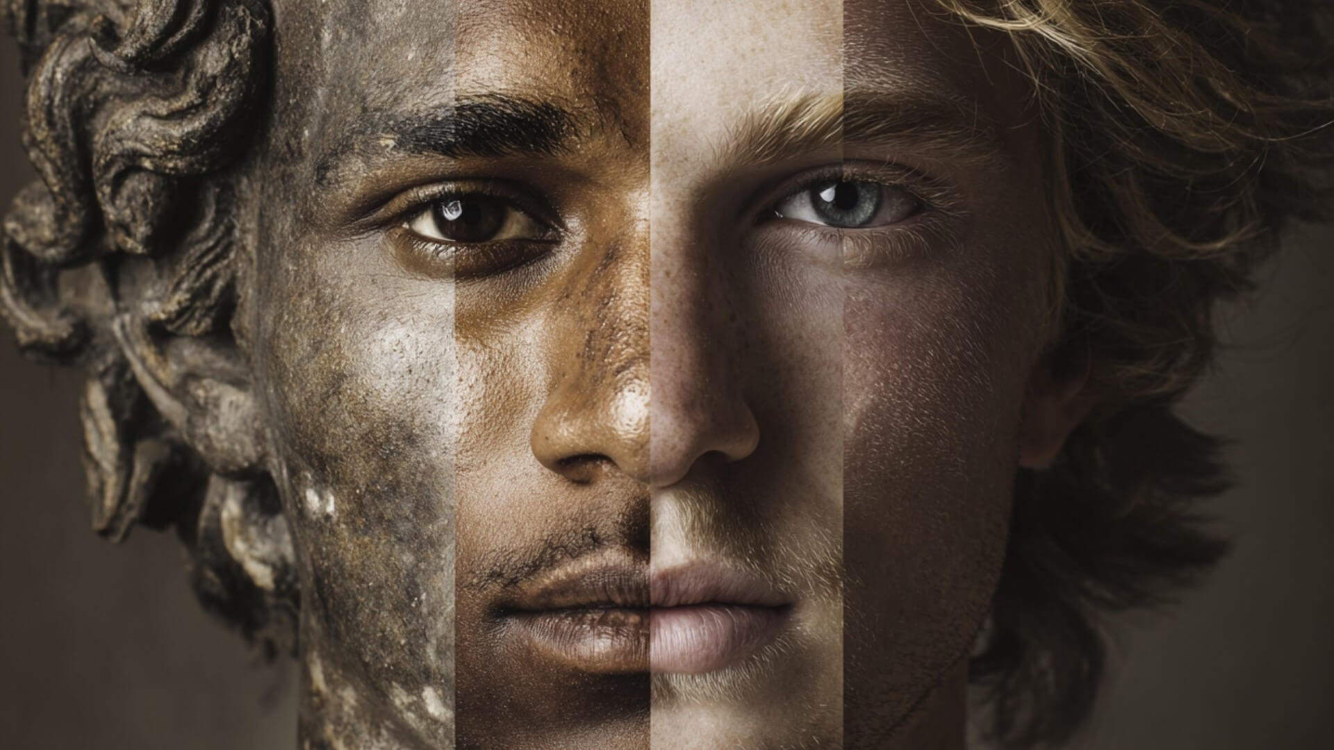 Racismo