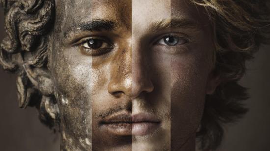 Racismo