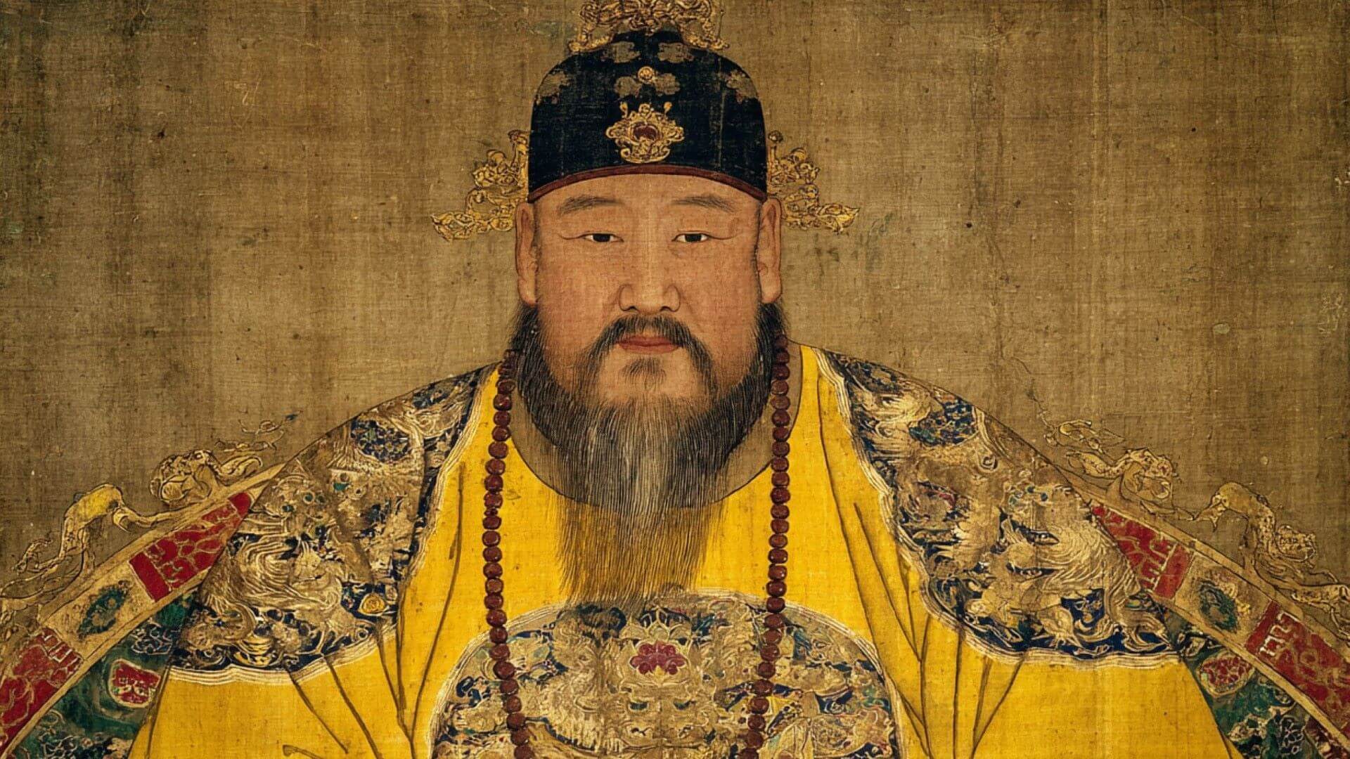 Emperador