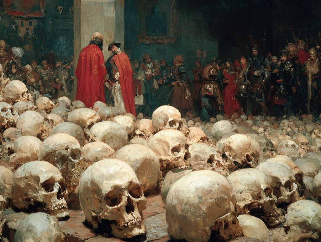 Epidemia