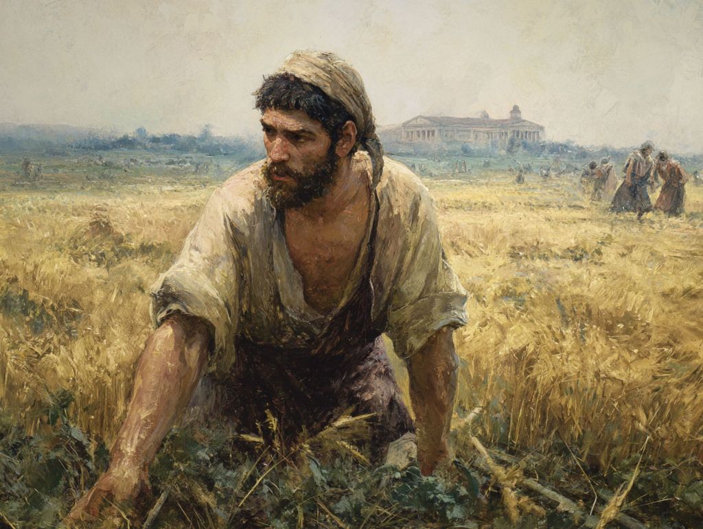 Campesino