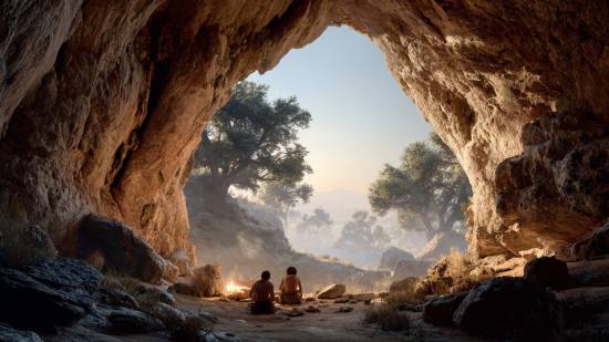 Cueva