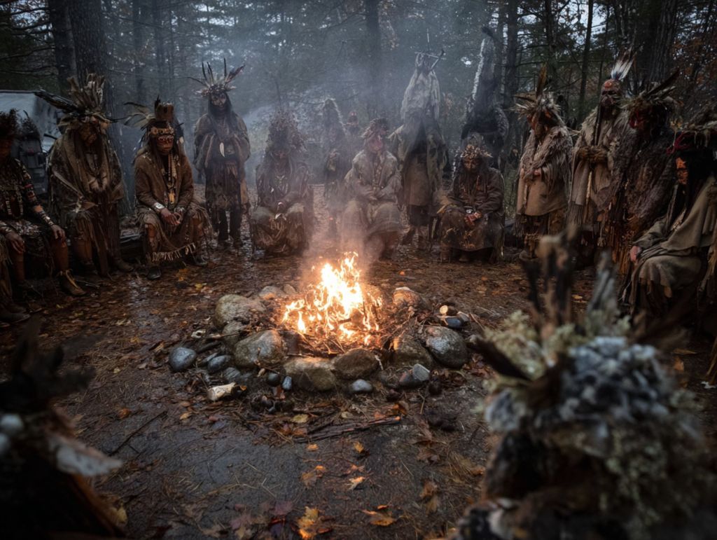 Ritual