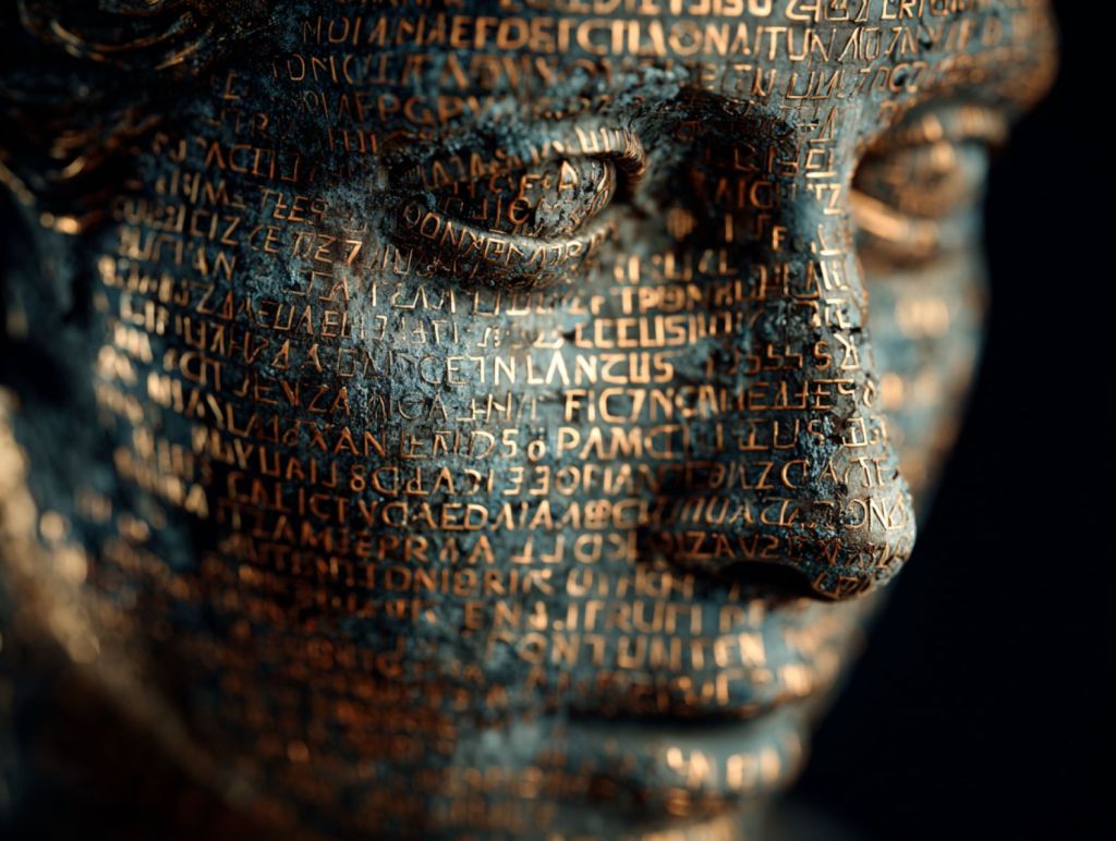 IA Aeneas