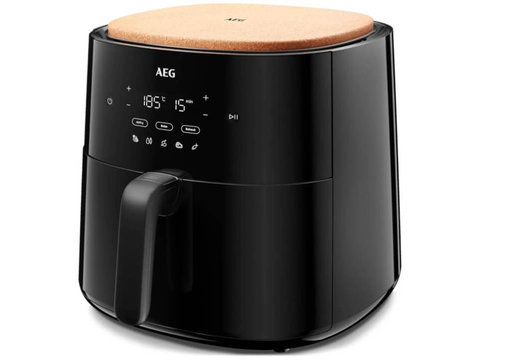 AEG AAF7B