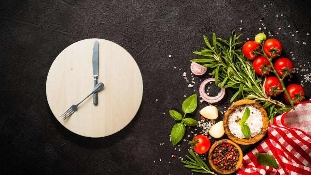 Ayuno intermitente- ¿una herramienta eficaz para perder peso y mejorar la salud cardiovascular? 4