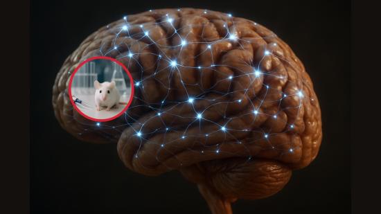 Científicos descubren una proteína cerebral que podría ser clave para revertir la pérdida de memoria asociada a la edad