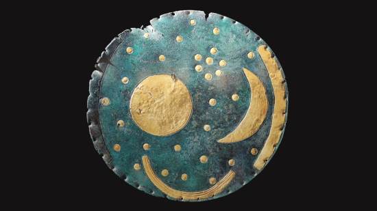 De los calendarios primitivos a Babilonia y Egipto, el origen de la astronomía contado por huesos, piedras y templos milenarios