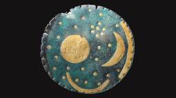 De los calendarios primitivos a Babilonia y Egipto, el origen de la astronomía contado por huesos, piedras y templos milenarios