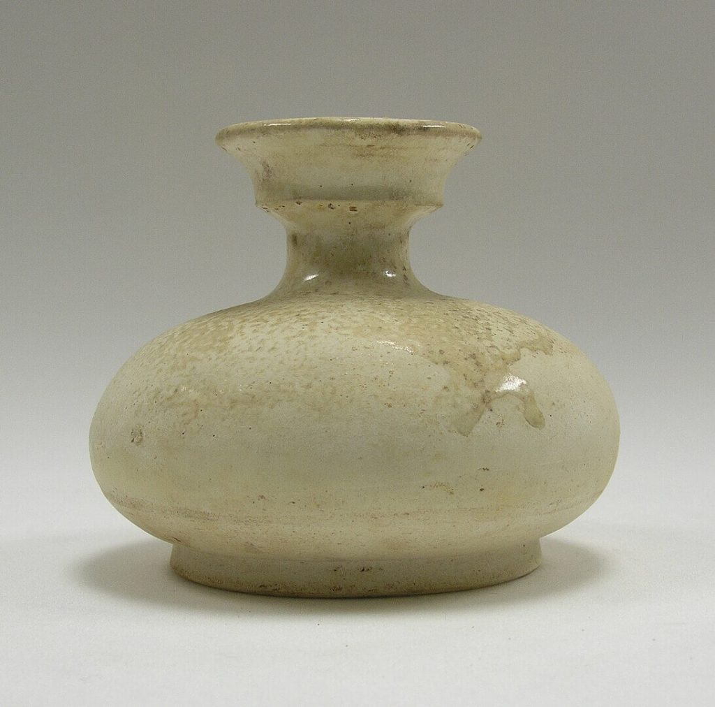 Cerámica China