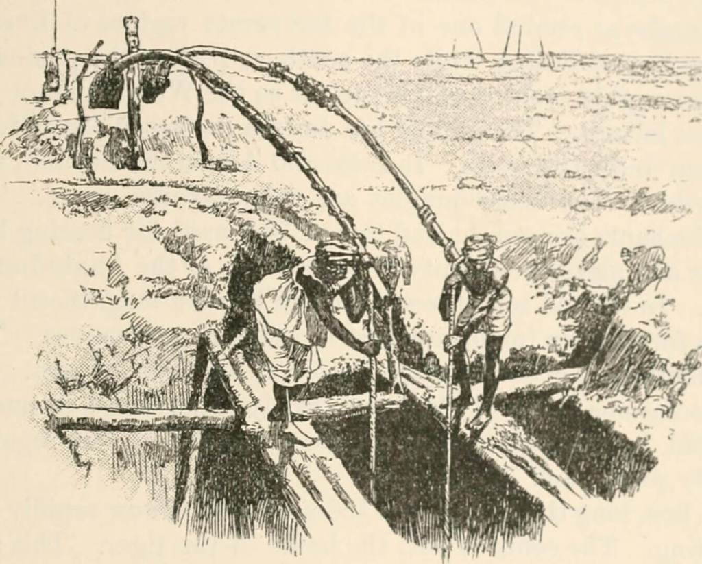 El legado oculto de China-2000 años de adelanto en ciencia y tecnolog