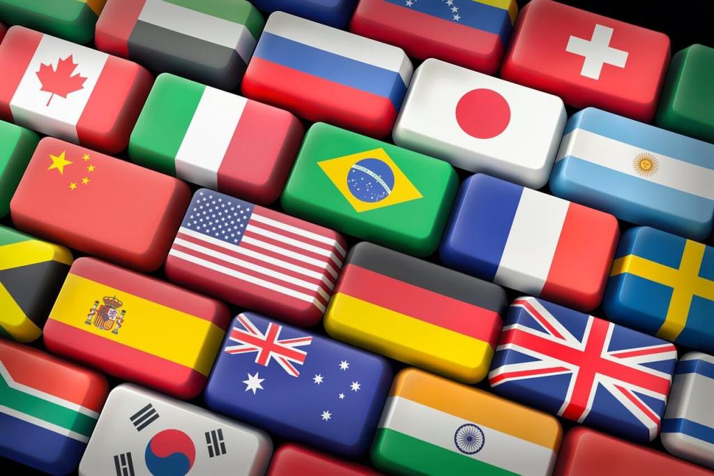El secreto del lenguaje- la ciencia descubre el ritmo oculto que comparten todos los idiomas 3