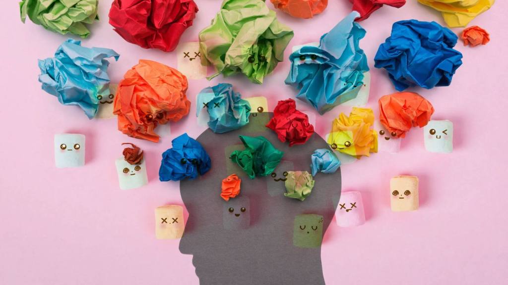 Extremadamente empática, emotiva, creativa, solidaria… ¿Eres una persona altamente sensible (PAS)? 2