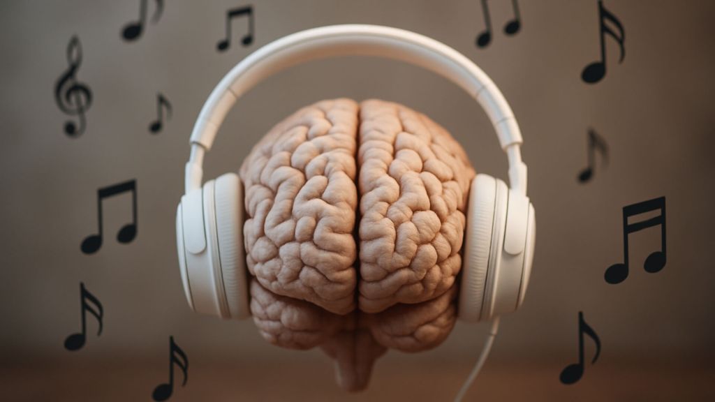 cerebro