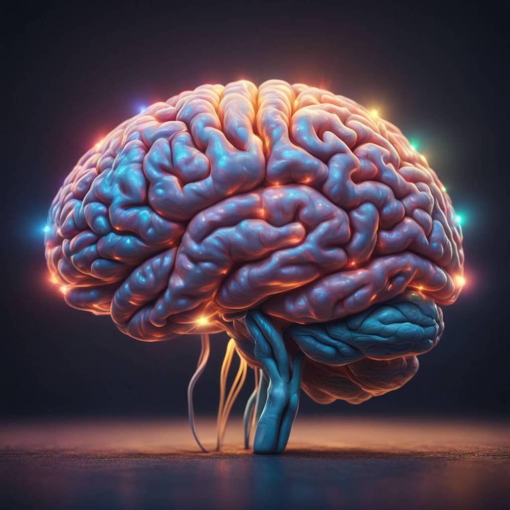 cerebro