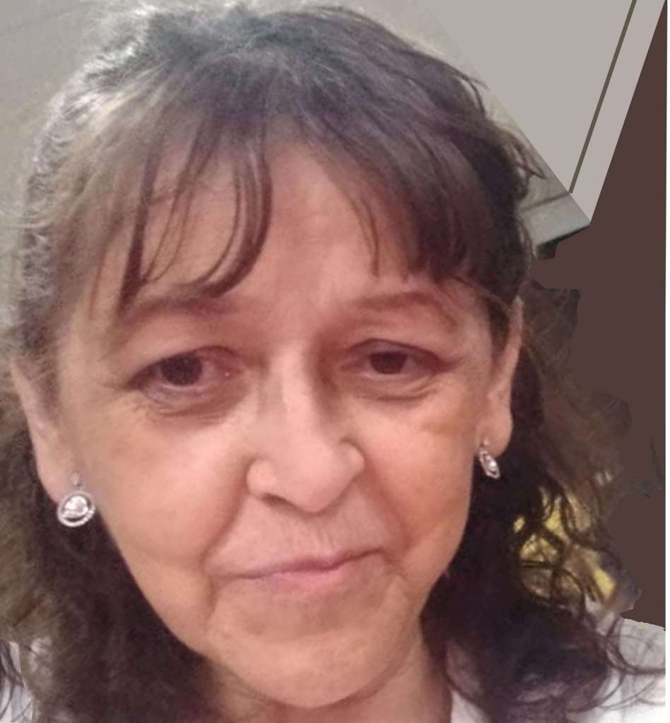Luz Gomez