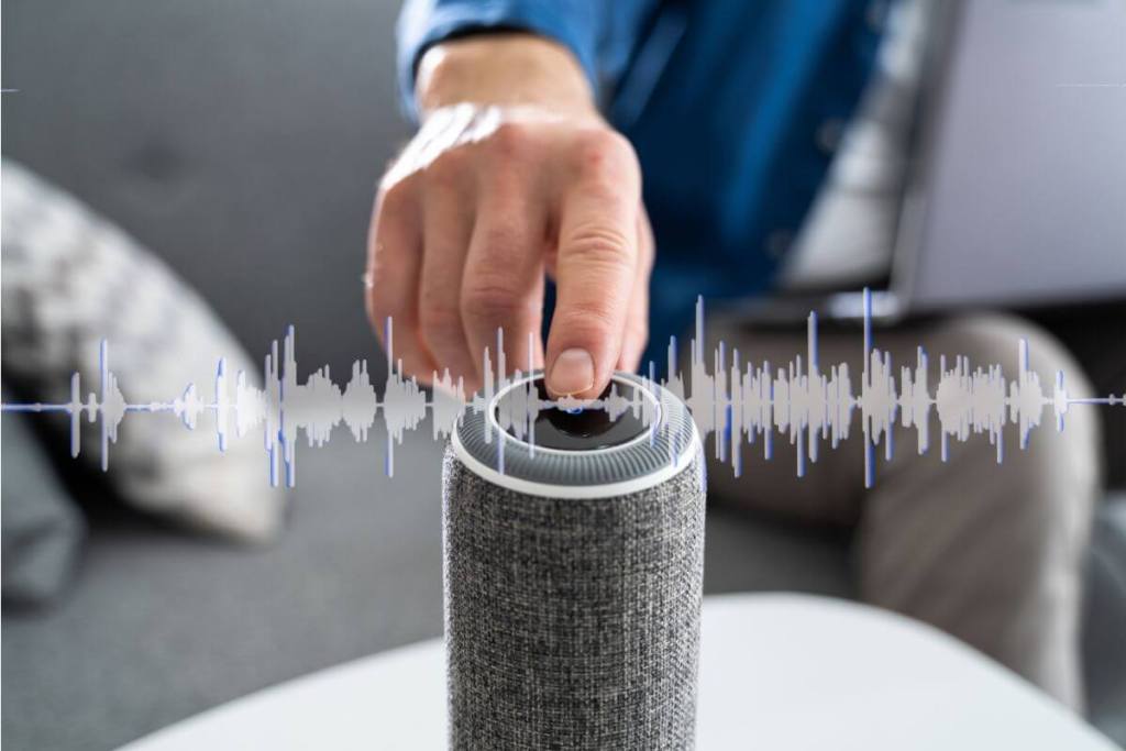 Tu voz como prueba diagnóstica, la IA podría detectar párkinson solo escuchándote leer en Alexa o Google Home 1