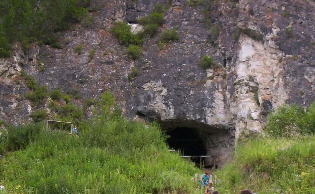 La huella secreta de los denisovanos en el sudeste asiático: un rompecabezas de nuestra evolución