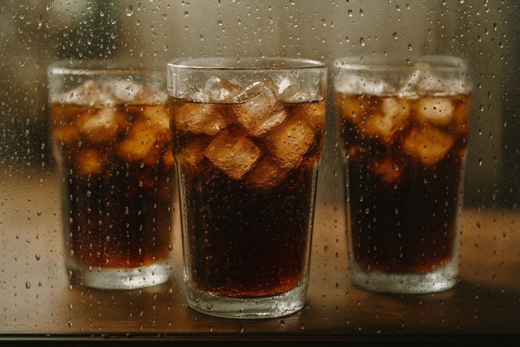 Un refresco 'sin azúcar' al día podría aumentar el riesgo de diabetes tipo 2, esto es lo que revela la ciencia 2