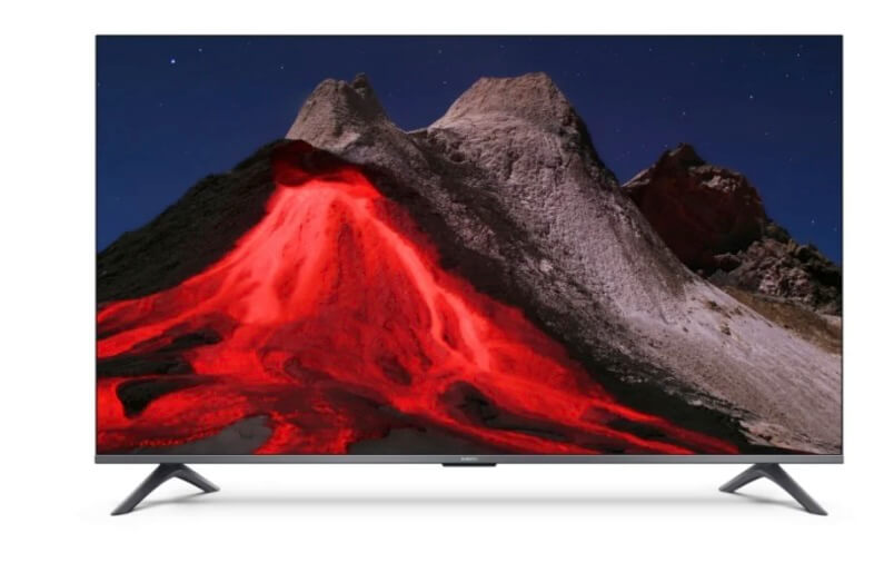 Xiaomi 55 A Pro